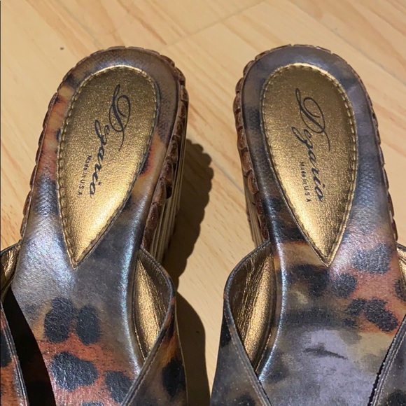 Dezario platform - Picture 7 of 16